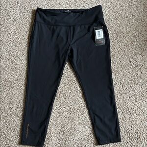 Tommy Copper activewear Women's Capris